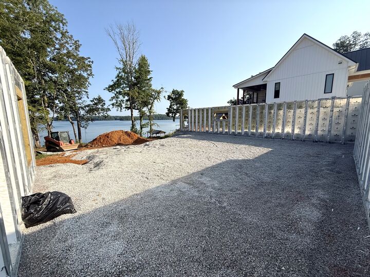 Property Photo:  0 Leatherwood Dr  TN 37398 