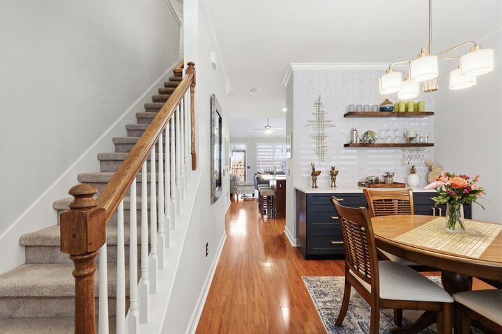 Property Photo: 329 Griffin Pl TN 37076