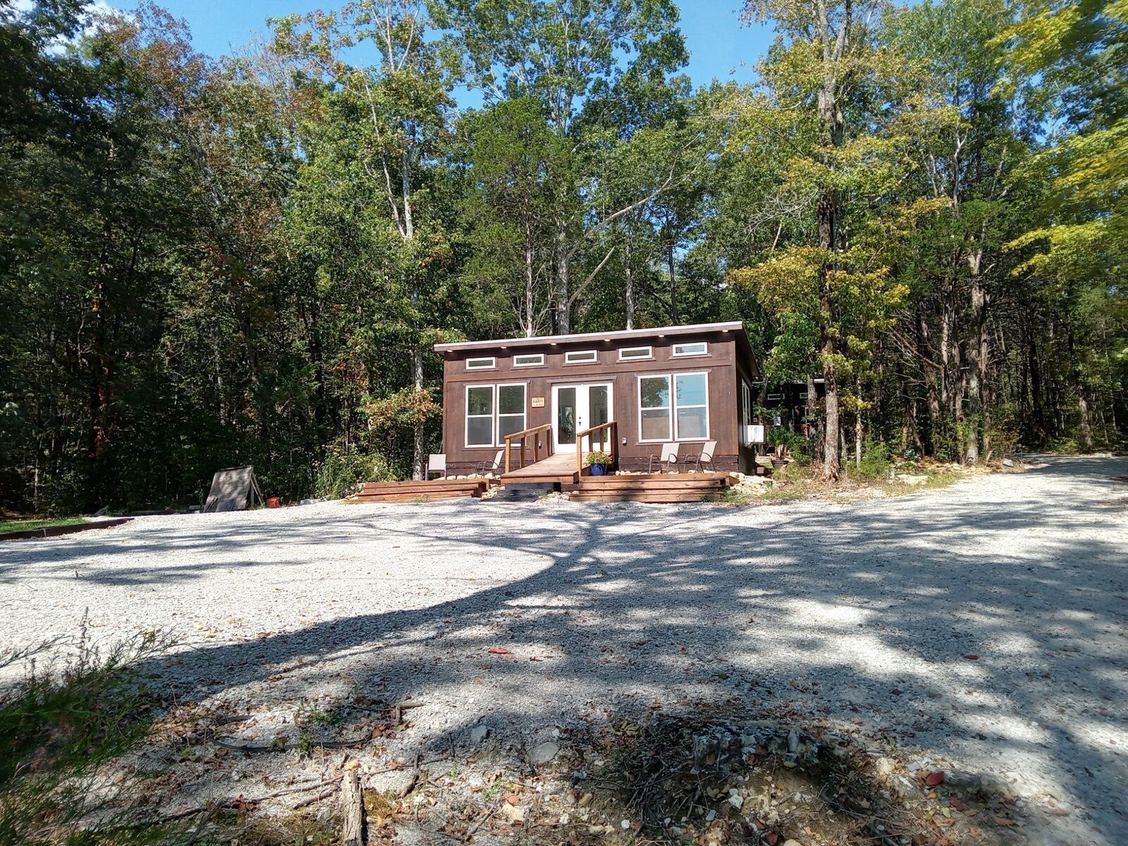 Property Photo: 0 Davis Ln TN 37318