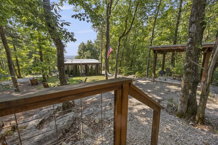 Property Photo:  0 Davis Ln  TN 37318 