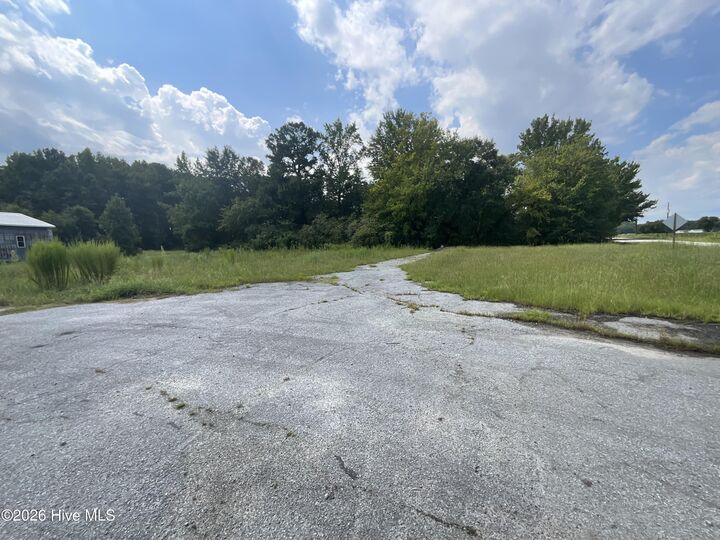 Property Photo:  2313 Carolina 222  NC 27834 