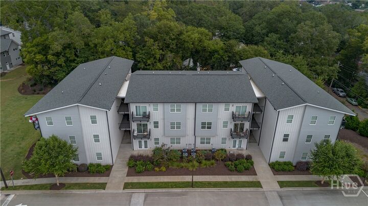 Property Photo: 134 Childs Street B101 GA 30601