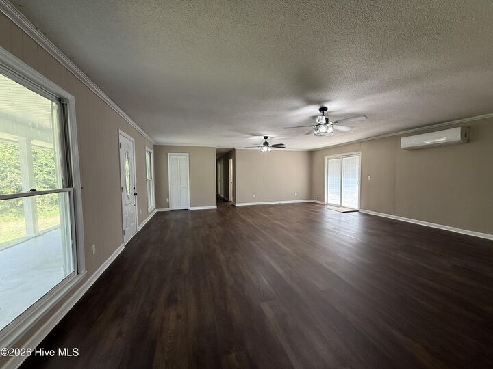 Property Photo:  818 Ridge Avenue  GA 30824 