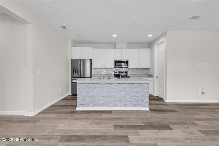 Property Photo:  1420 Tropical Pine Cove  FL 32068 