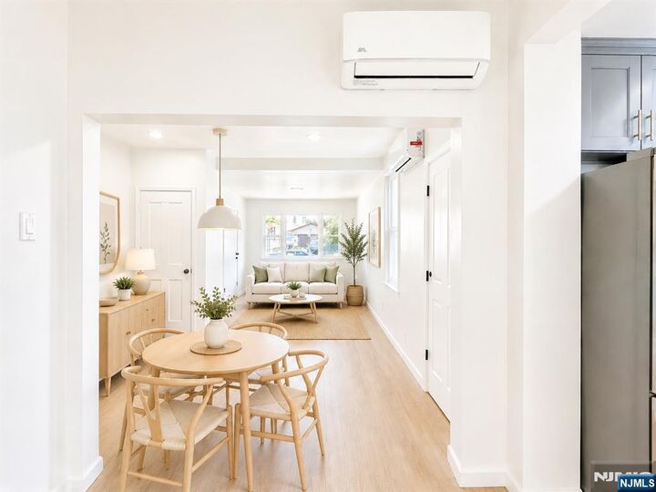 Property Photo:  51 Dewitt Street 1  NJ 07026 