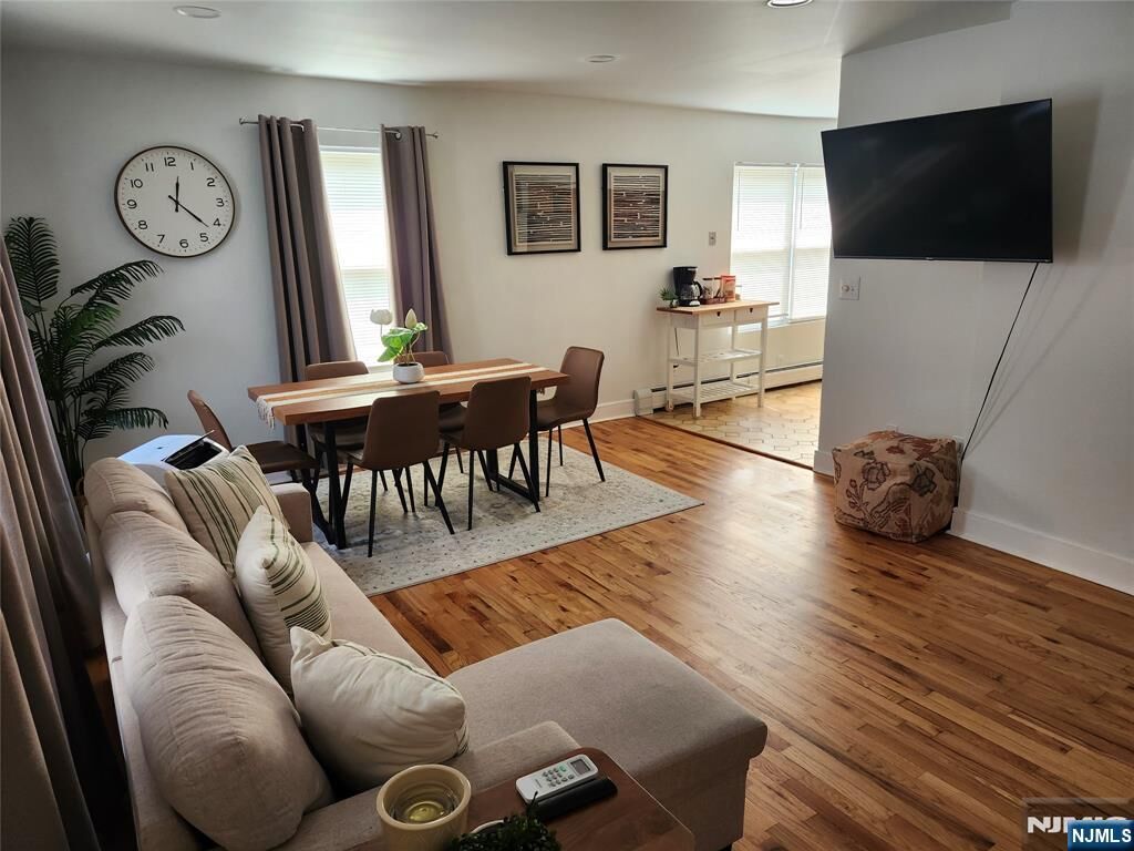 Property Photo:  373 Main Street 2  NJ 07643 