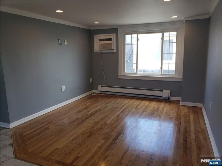 Property Photo: 410 N 9th Street 2 NJ 07508