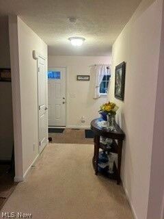 Property Photo:  1856 Thornwood Lane  OH 44077 