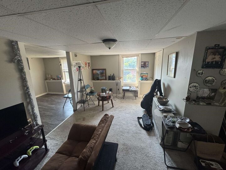 Property Photo:  14 Joy Street  NH 03263 