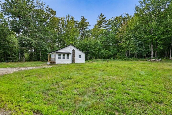 Property Photo: 208 Elm Street NH 03303