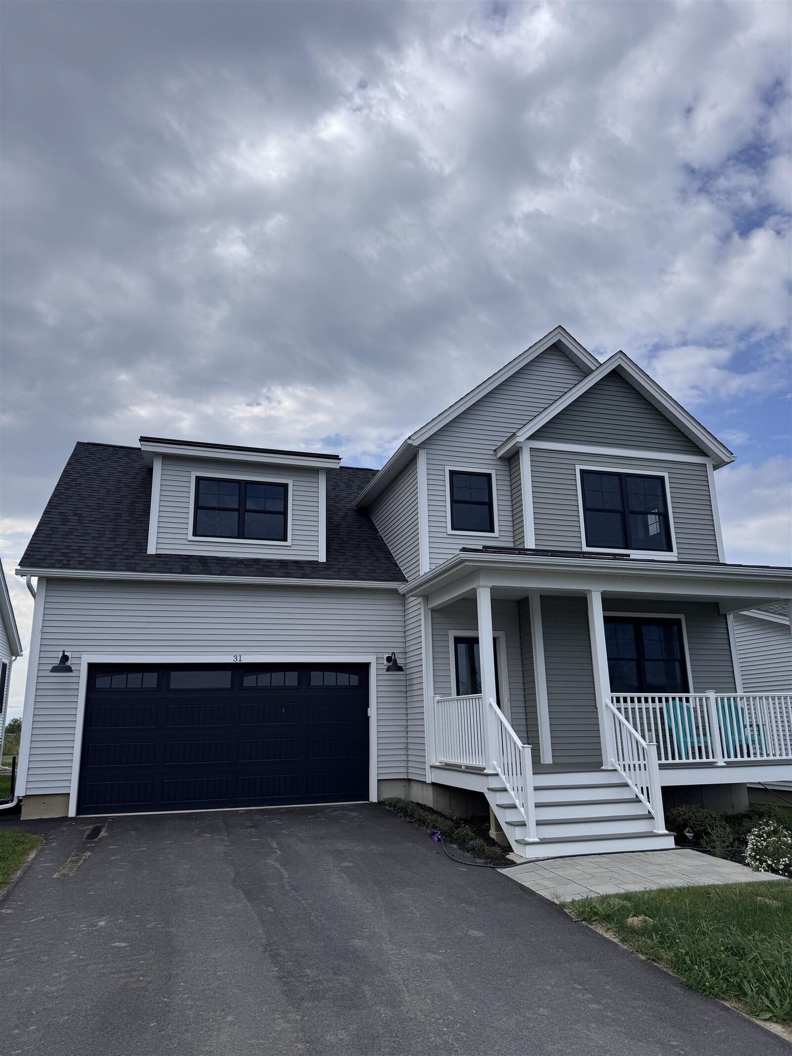 Property Photo:  Lot 91 Russet Road  VT 05403 