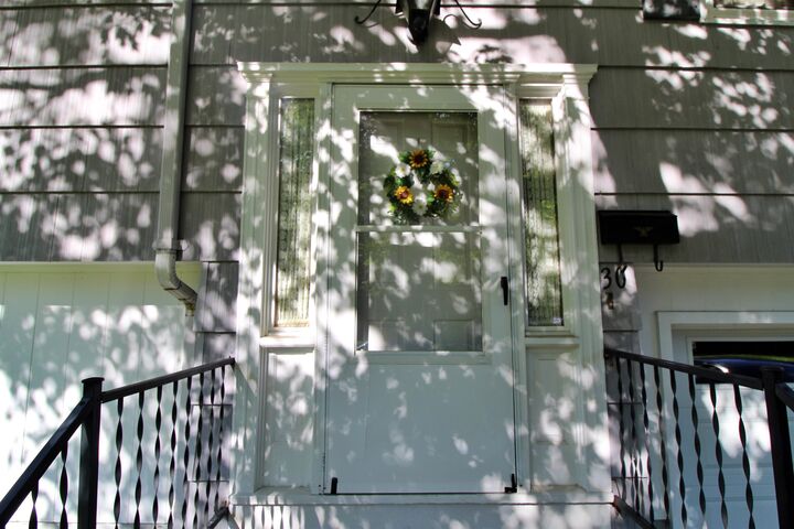 Property Photo:  30 Roseade Parkway  VT 05408 