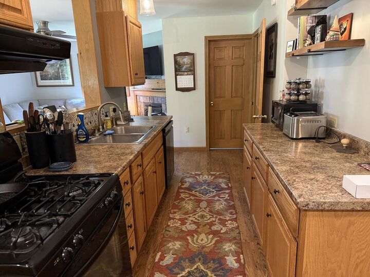 Property Photo: 70 Tamarack Street VT 05674