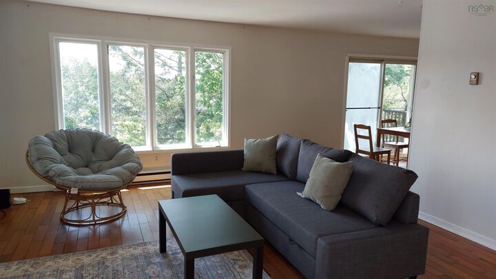 94 Old Sambro Road — photo 1