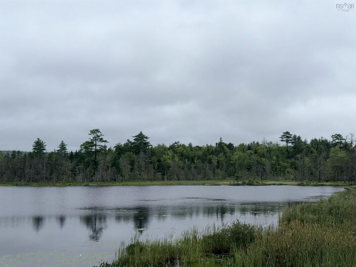 Property Photo:  . Intervale Road  NS B1K 1T9 