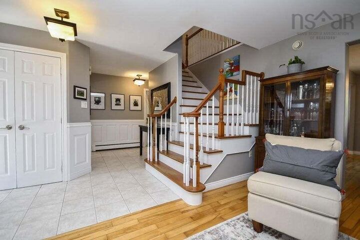 Property Photo: 66 Virginia Drive NS B4B 1S5