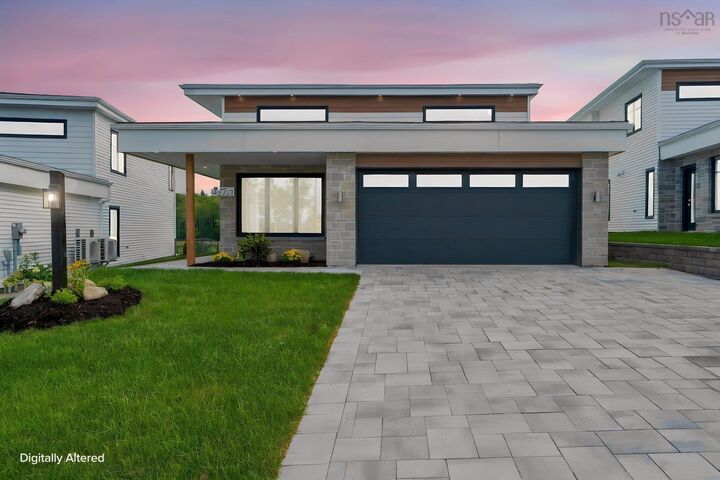 271 Provence Way — photo 1