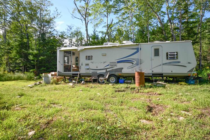Property Photo:  99 Farfields Lane  NS B4G 1E2 