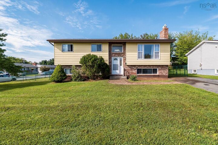179 Sampson Drive — photo 1