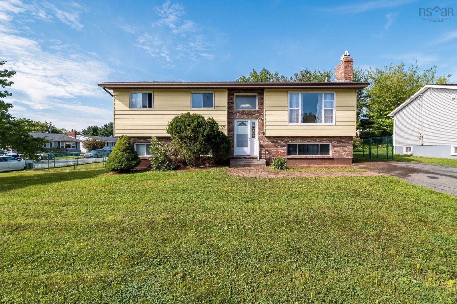 Property Photo:  179 Sampson Drive  NS B4C 2V9 