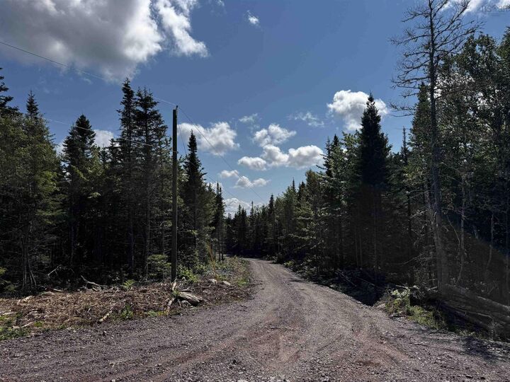 Property Photo:  Jonathan R Bouman Lane  NS B0E 3J0 
