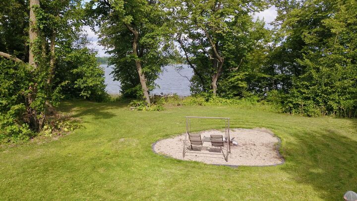 Property Photo:  7198 Loon Point Drive SW  MN 56343 