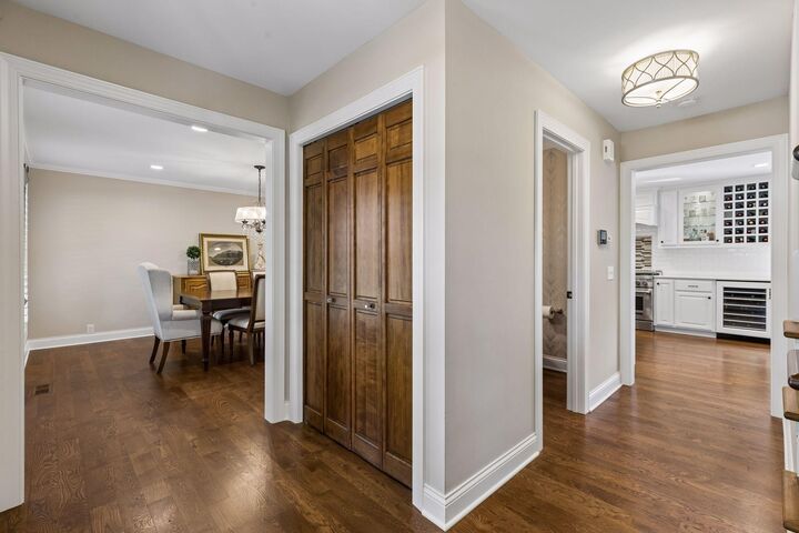 Property Photo:  680 Alvarado Lane N  MN 55447 