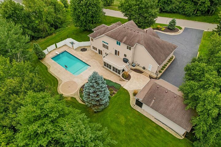 Property Photo:  14661 Yancy Street NE  MN 55304 