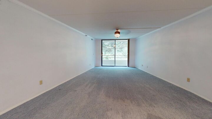 Property Photo:  625 19th Street NW 305  MN 55901 