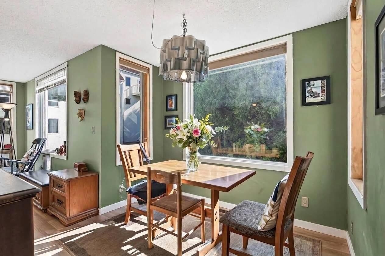 Property Photo:  3059 Lake Shore Drive A  MN 55416 
