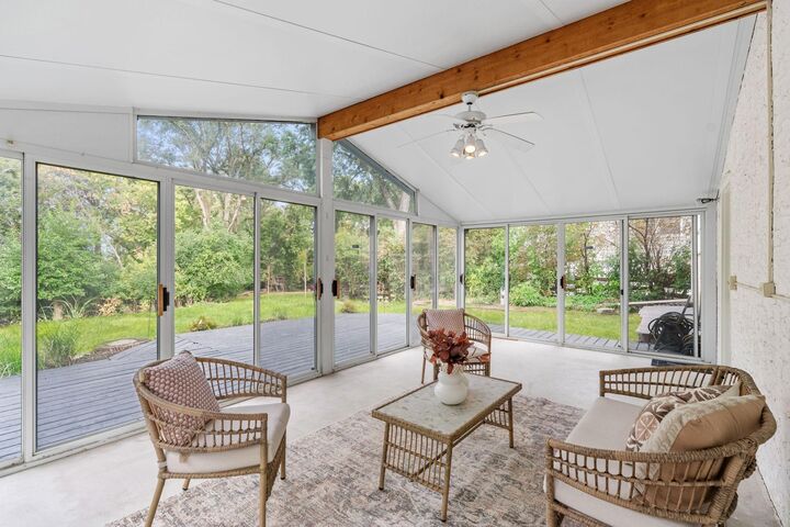 Property Photo:  1025 Colby Street  MN 55116 