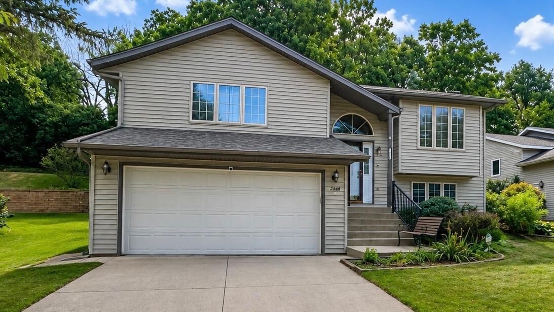 Property Photo:  2368 21st Avenue SE  MN 55904 