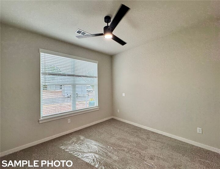 Property Photo:  3722 Respite Street  AR 72764 
