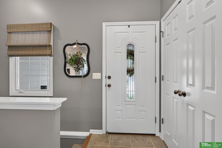 Property Photo:  14434 Vane Street  NE 68007 