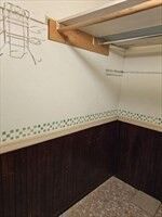 Property Photo: 404 Stevens Street 2 MA 01851