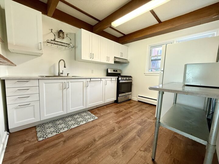 Property Photo:  276 Main St 4C  MA 01720 