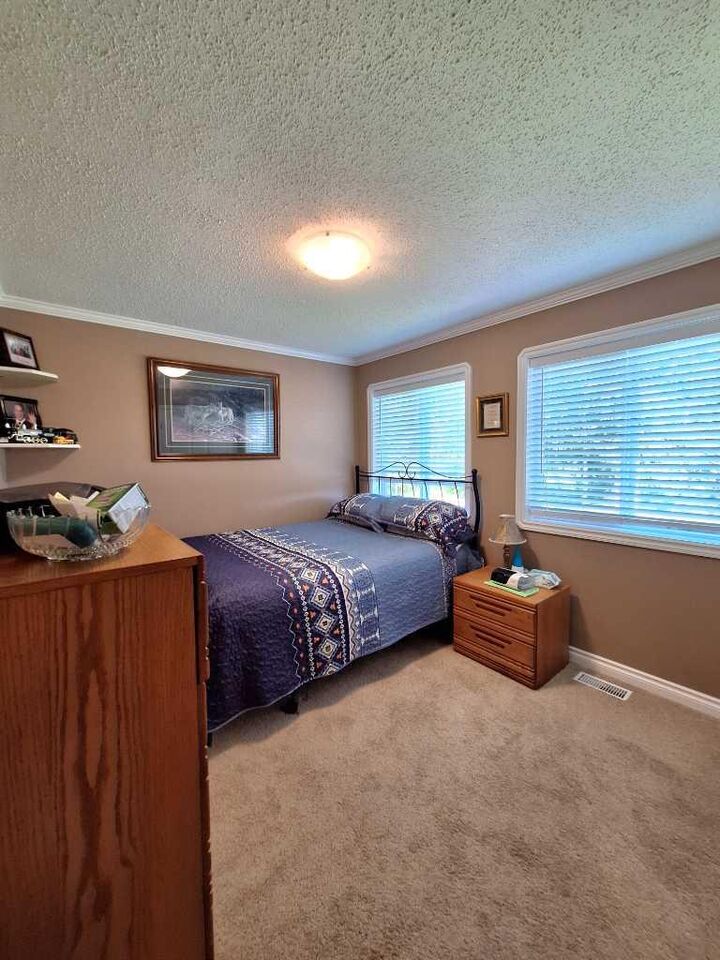 Property Photo:  13221 Twp Rd 680 #701  AB T0A 2C1 