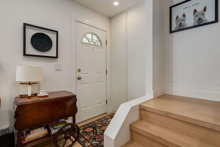 Property Photo: 531 Killarney Glen Court SW AB T3E 7H4