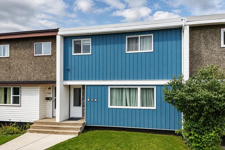 516 Terrace Park — photo 1