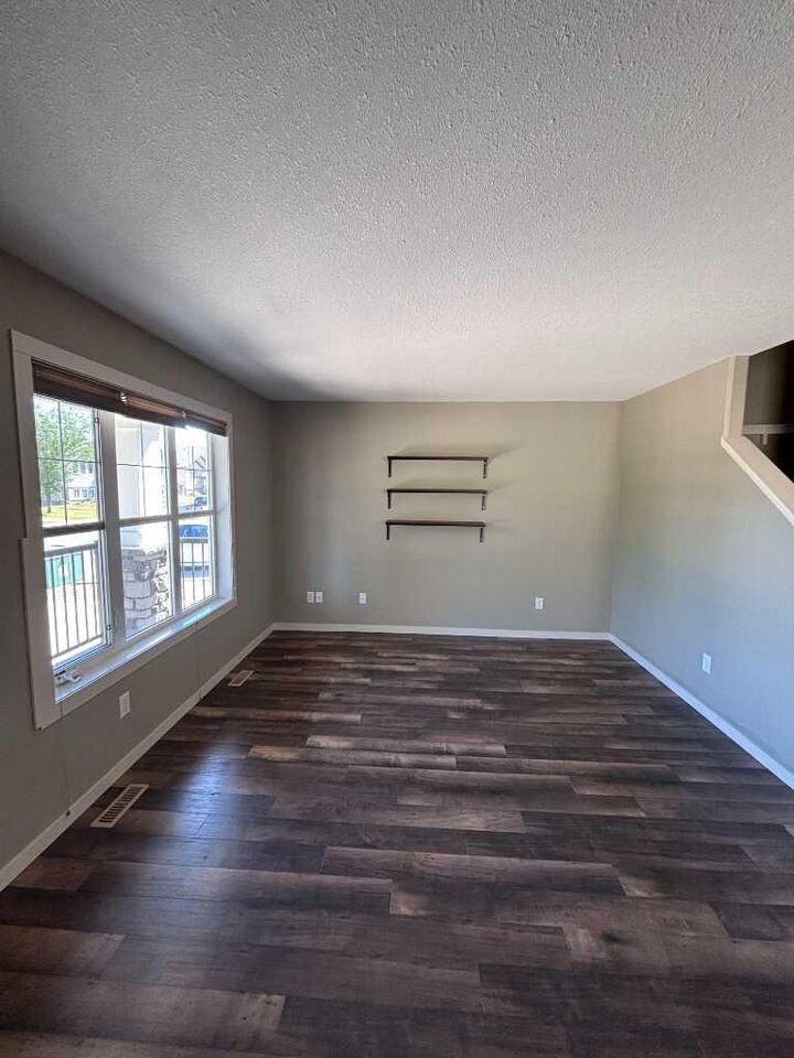 Property Photo:  120 Mt Sundial Court W  AB T1J 5B7 