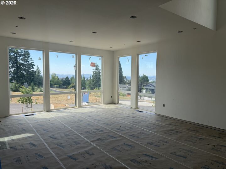 Property Photo: 3316 NW 17th Ave WA 98607