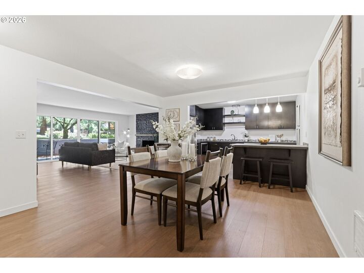 Property Photo:  16250 Pacific Hwy 45  OR 97034 