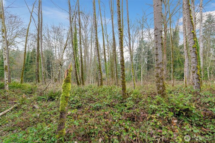 Property Photo:  16  Xxx 76th Place NE  WA 98028 