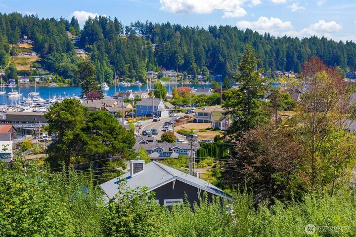 Property Photo:  0  Bayridge Avenue  WA 98335 