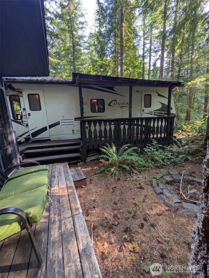 Property Photo:  271  Schinn Canyon Drive  WA 98244 
