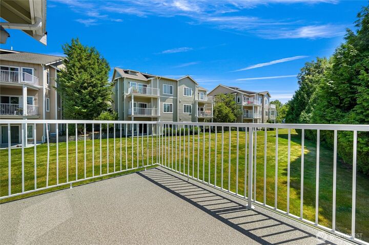 Property Photo: 4645 Celia Way 201 WA 98226