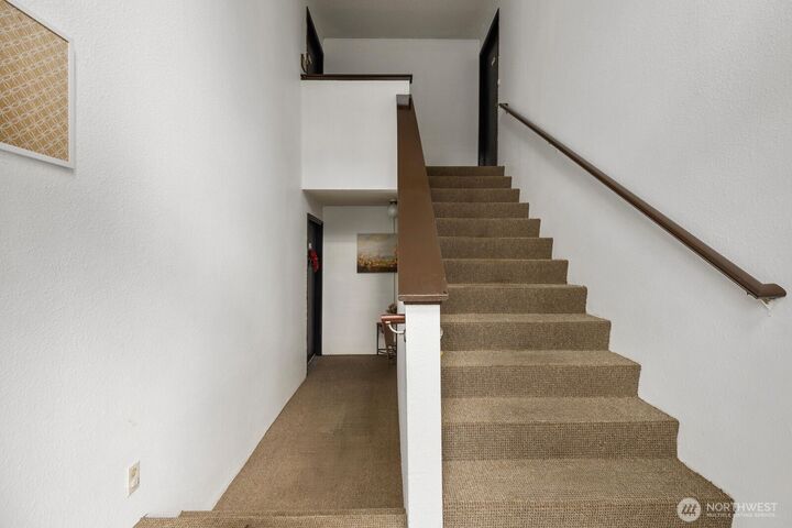 Property Photo: 7307 224th Street SW D5 WA 98026