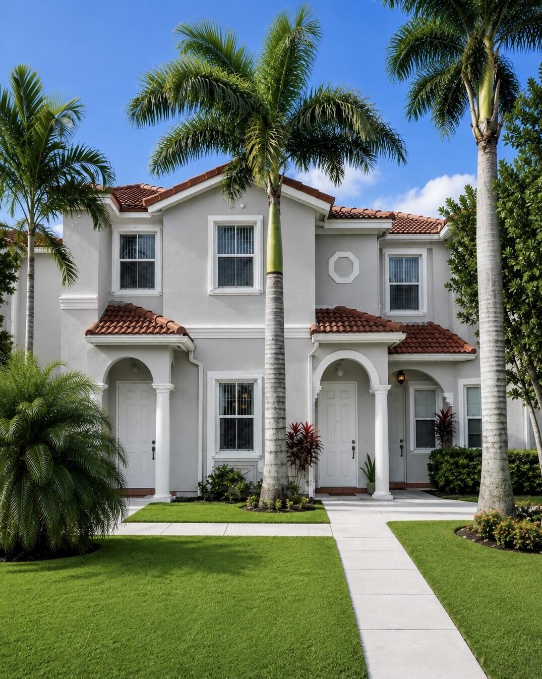 Property Photo:  5610 NW 107th Avenue 1314  FL 33178 