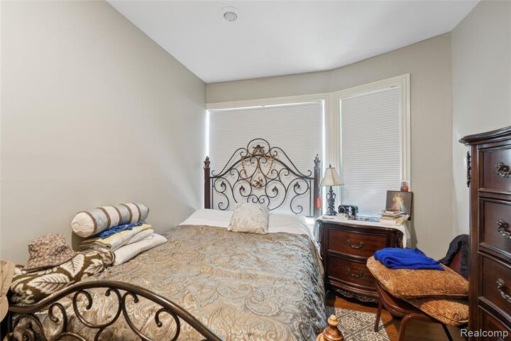 Property Photo:  39719 Lembke Drive  MI 48313 