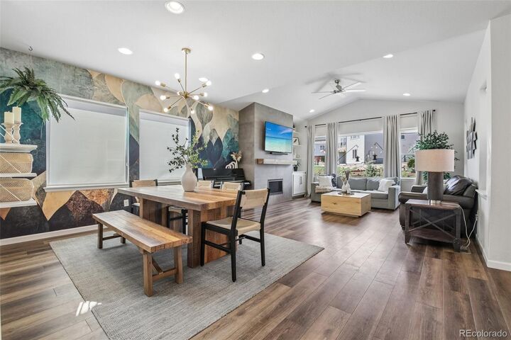 Property Photo:  9389 Blanca Street  CO 80007 